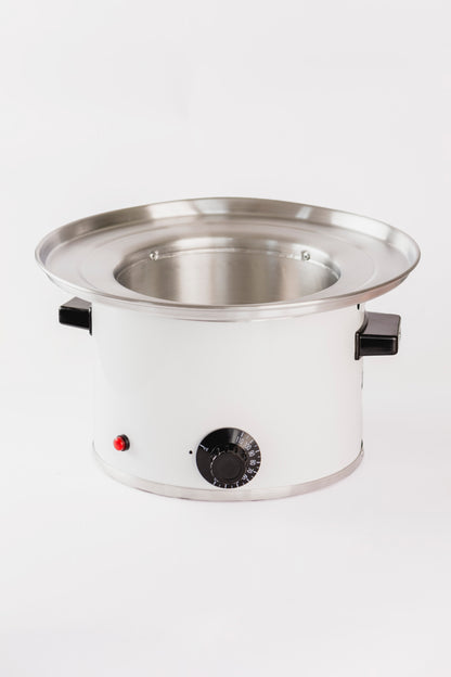 Fundidor Profesional de 2.5 kg