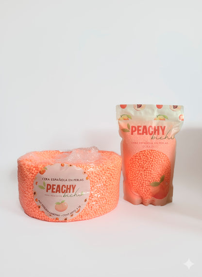 5kg Cera para Bikini Precio especial