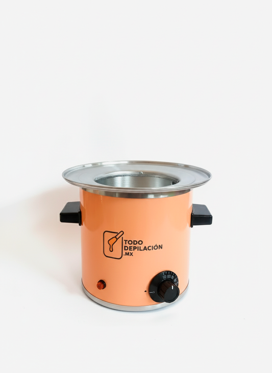 Fundidor Profesional de 800gr