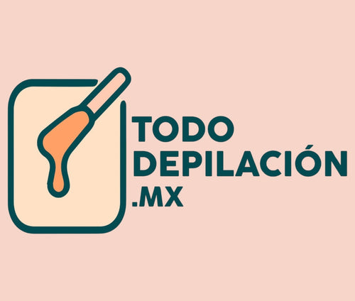 Todo depilación