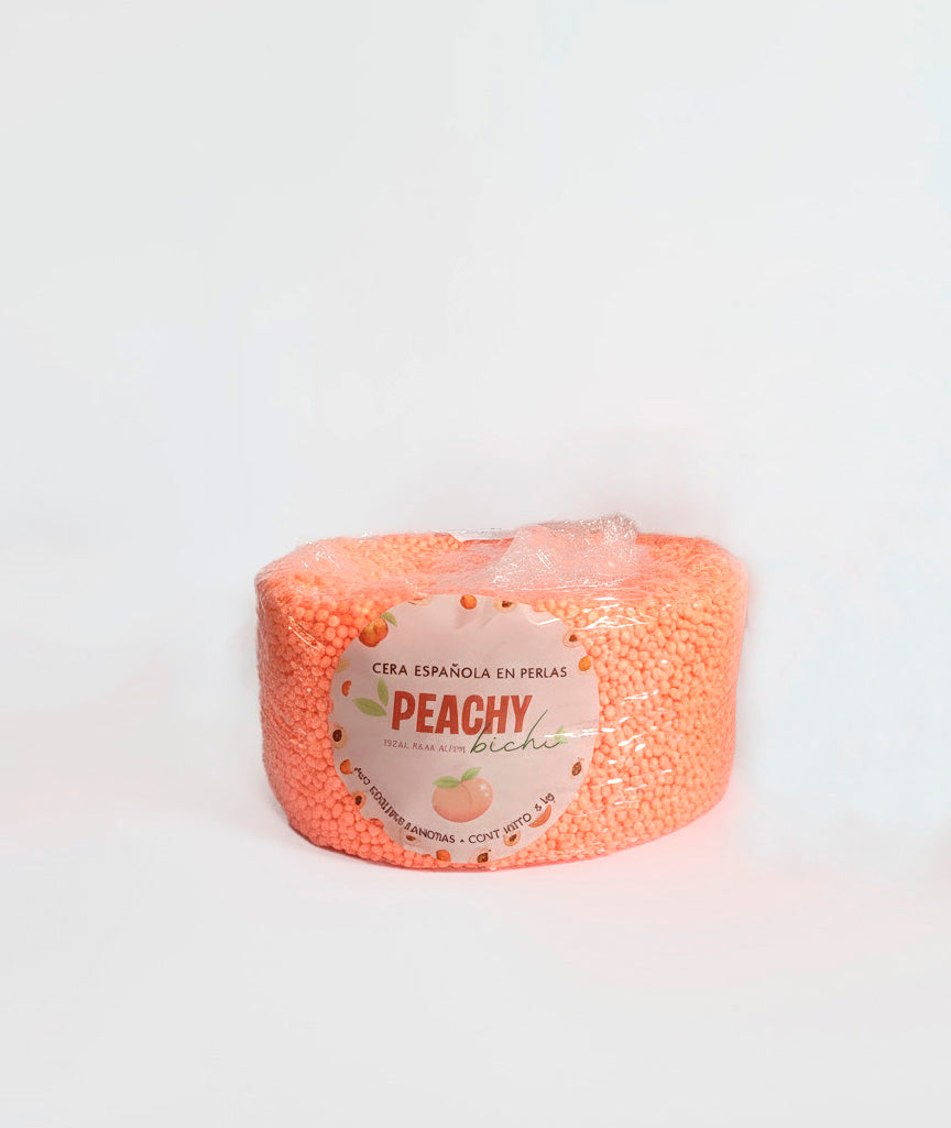 5kg Cera para Bikini Precio especial